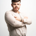 LUIS