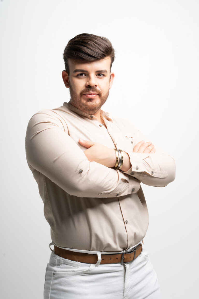 LUIS