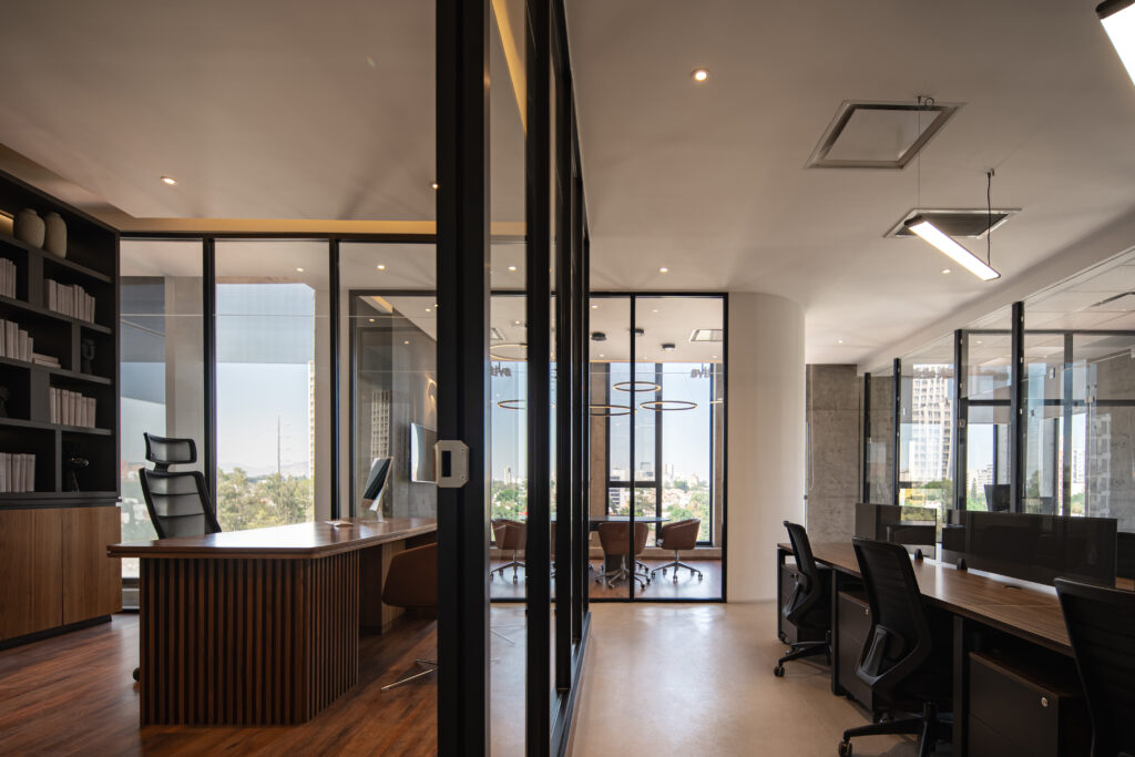 OH_06030-HDR