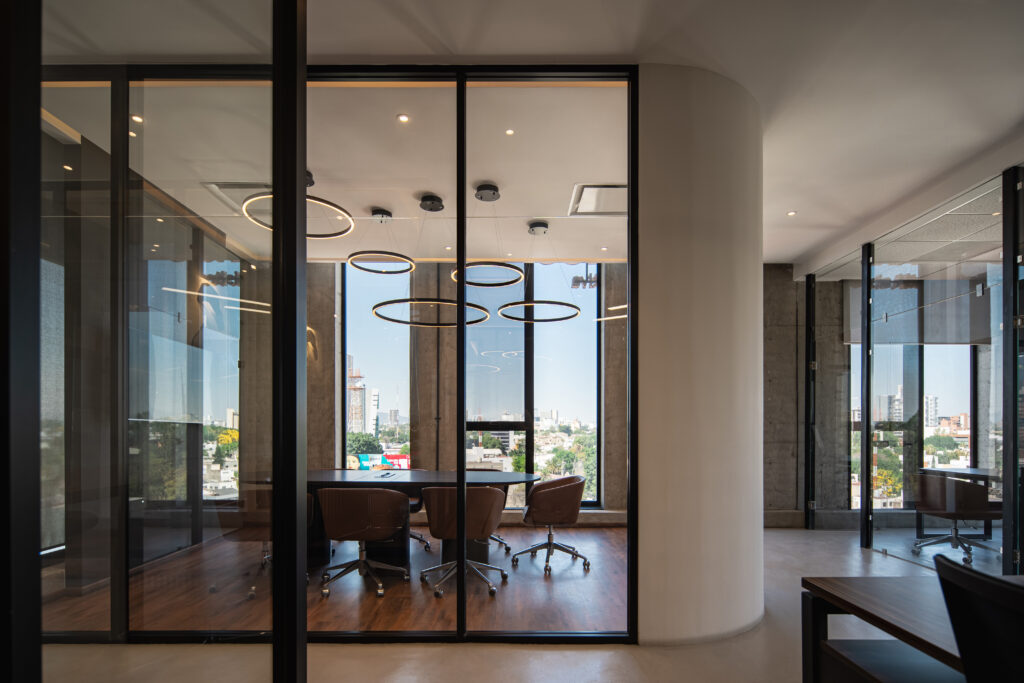 OH_06056-HDR