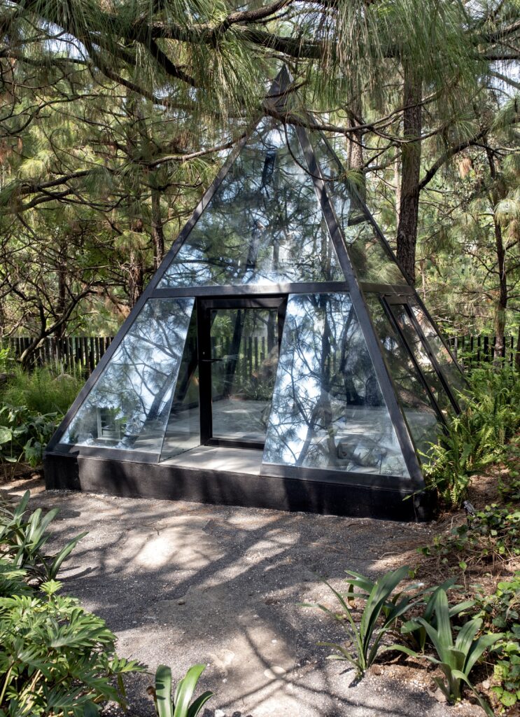 P-156_28